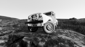 HiResPhoto39.png