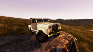 HiResPhoto37.png