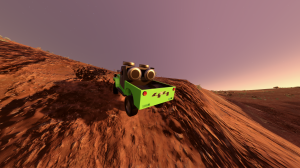HiResPhoto42.png