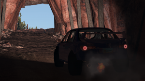 screenshot_2020-07-23_19-52-27.png