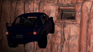 screenshot_2020-07-23_20-07-25.png