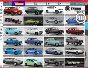 upload_2020-7-26_23-21-26.png