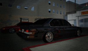 screenshot_2020-07-26_18-58-12.png