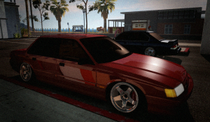screenshot_2020-07-26_19-02-21.png