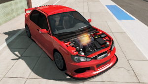 screenshot_2020-04-20_14-48-08.png