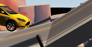 screenshot_2020-07-27_15-39-54.png