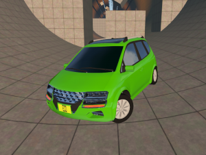 sakurafront.png