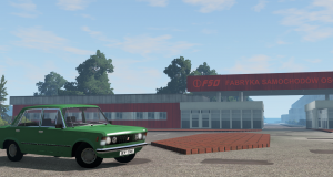 screenshot_2020-07-27_12-06-47.png