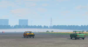 screenshot_2020-07-27_12-23-04.png