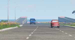 screenshot_2020-07-27_12-25-45.png