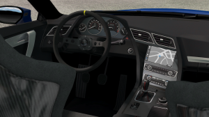 screenshot_2020-07-27_14-04-27.png