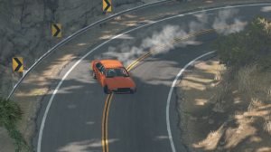 screenshot_2020-06-17_21-07-52.png