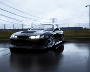 Screenshot_trw_s14_dmax_dori_ddm_gts_tsukuba_26-6-120-16-8-26.jpg