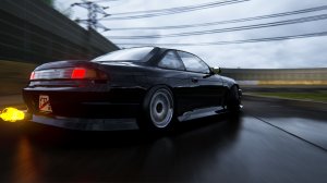 Screenshot_trw_s14_dmax_dori_ddm_gts_tsukuba_26-6-120-16-3-51.jpg