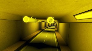 BeamNG2020-07-2716-08-06-44.jpg
