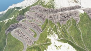 BeamNG2020-07-2716-08-40-34.jpg