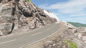 BeamNG2020-07-2716-08-47-37.jpg
