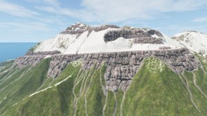 BeamNG2020-07-2716-09-02-12.jpg