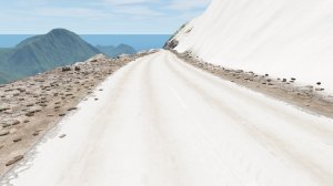 BeamNG2020-07-2716-09-12-25.jpg