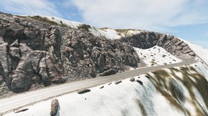 BeamNG2020-07-2716-09-34-44.jpg