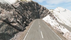 BeamNG2020-07-2716-09-40-38.jpg