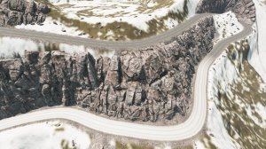 BeamNG2020-07-2716-09-53-56.jpg