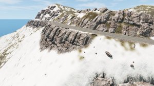 BeamNG2020-07-2716-09-58-11.jpg