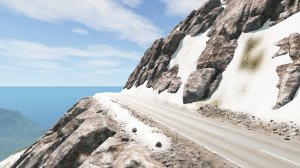 BeamNG2020-07-2716-10-04-67.jpg