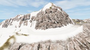 BeamNG2020-07-2716-10-11-00.jpg