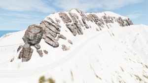 BeamNG2020-07-2716-10-16-28.jpg