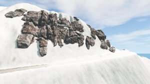 BeamNG2020-07-2716-10-24-97.jpg