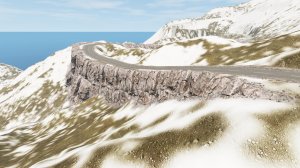 BeamNG2020-07-2716-10-32-59.jpg