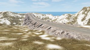 BeamNG2020-07-2716-10-39-09.jpg