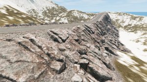 BeamNG2020-07-2716-10-43-77.jpg