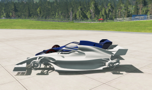 screenshot_2020-07-26_21-06-08.png
