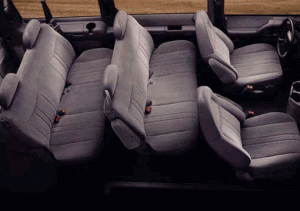 02Astro4.gif