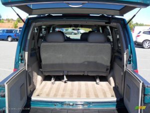 02Astro5.jpg