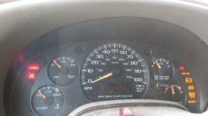 02Astro3.jpg