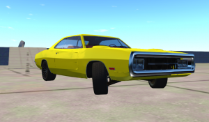 CARc.png