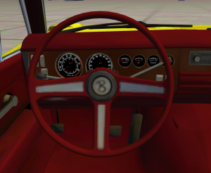 CAR3c.png