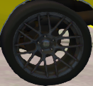 CAR4c.png