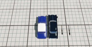 screenshot_2020-07-27_16-21-56.jpg