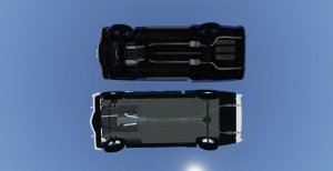 screenshot_2020-07-27_16-18-23.jpg