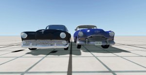 screenshot_2020-07-27_16-20-24.jpg