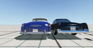 screenshot_2020-07-27_16-20-47.jpg