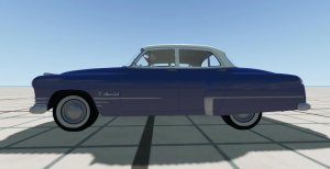 screenshot_2020-07-27_16-21-33.jpg
