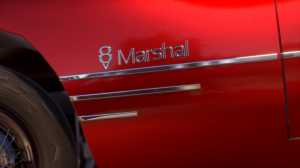 Photo3.png