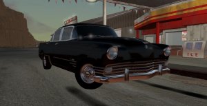 screenshot_2020-07-27_16-34-25.jpg