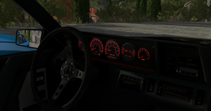 screenshot_2020-07-25_20-31-49.png