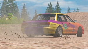 screenshot_2020-07-28_07-57-18.png